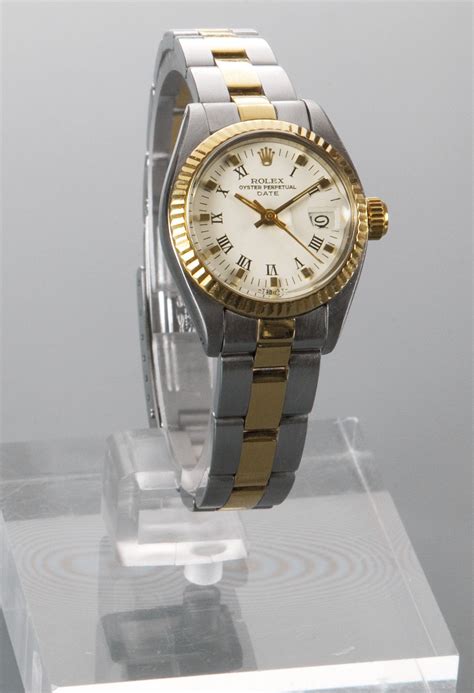 rolex anni 70 donna prezzi quadrante plexi|prezzo Rolex.